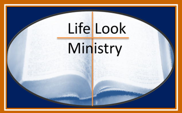 LL-Life Look