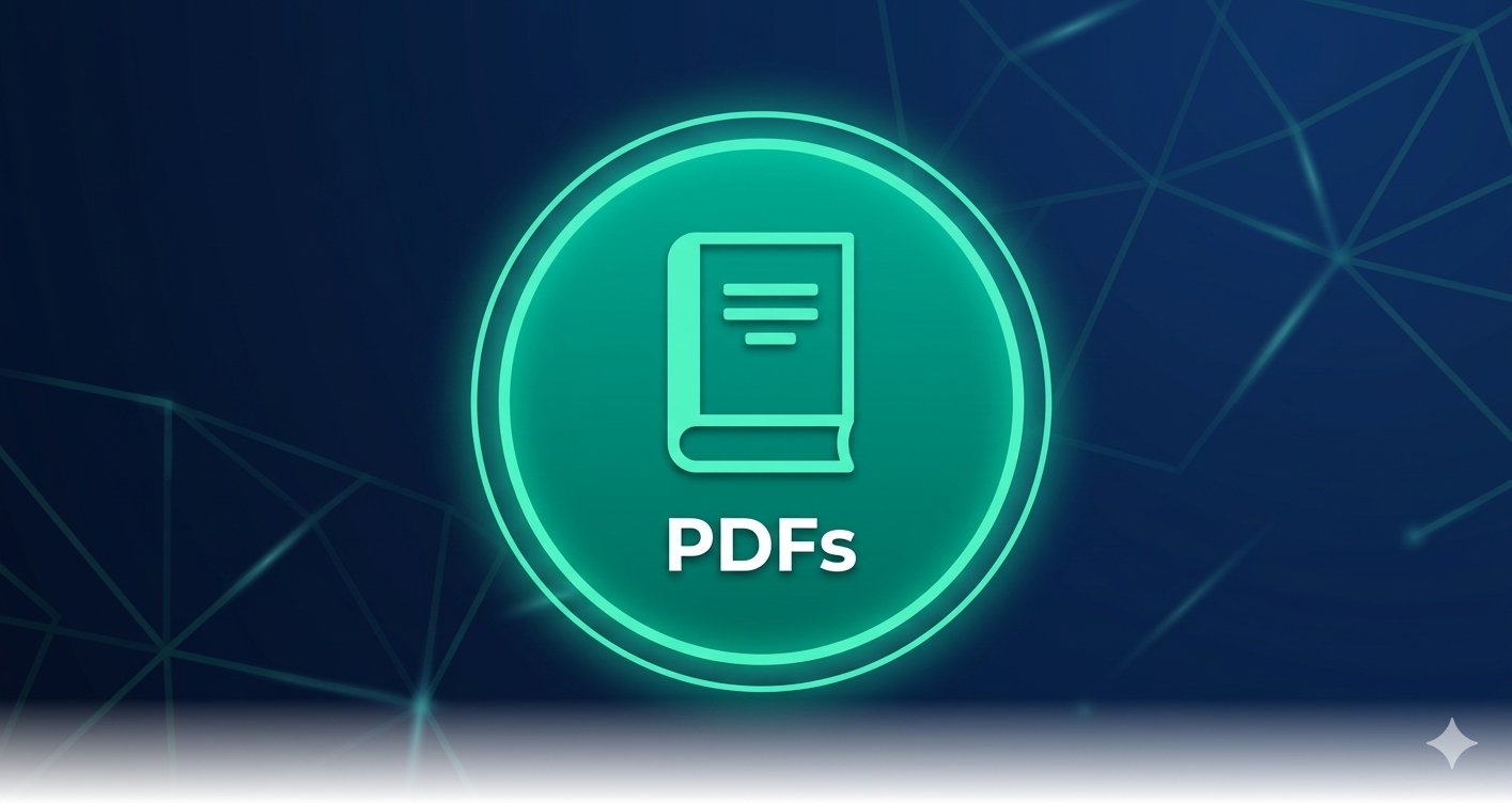 PDF Thumbnail
