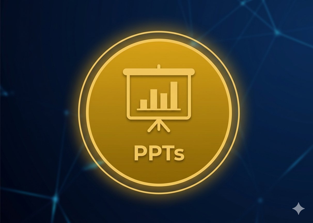 PPT Thumbnail